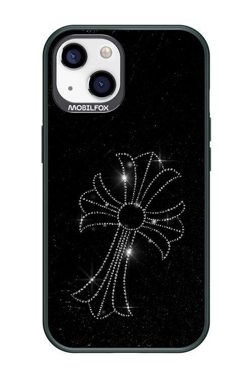 Chrome Standard - Apple iPhone 13