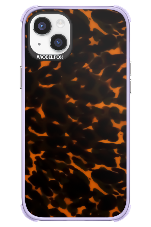 Tortie - Apple iPhone 14 Plus