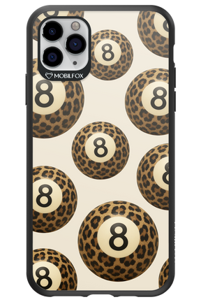 Wild Winner - Apple iPhone 11 Pro Max