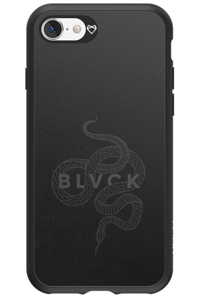 MAMBA - Apple iPhone SE 2022