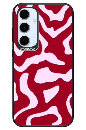 Strawberry Shake - Samsung S24 FE