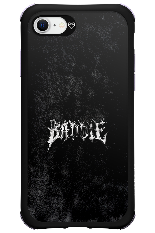 Rare Energy - Apple iPhone 7