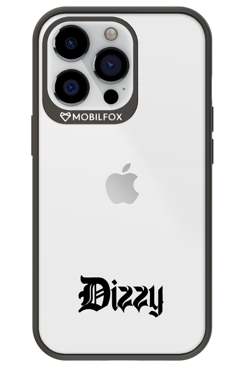 Crimson Code - Apple iPhone 13 Pro