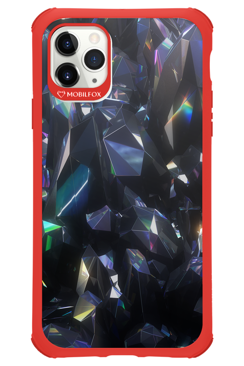 Enigma Quartz - Apple iPhone 11 Pro Max