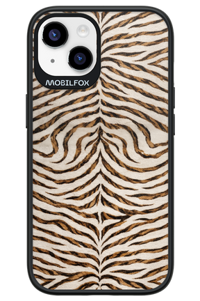 Adventure Charm - Apple iPhone 14