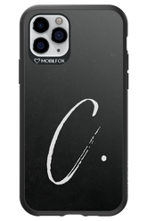 (Off Space) C 2.0 - Apple iPhone 11 Pro