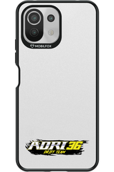 ADRI36 Signature - Xiaomi Mi 11 Lite (2021)