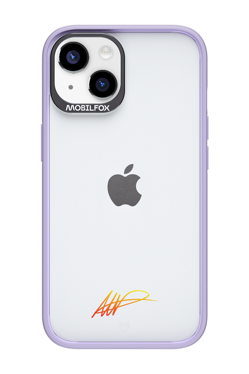 Signature Edition 2.0 - Apple iPhone 14