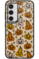 Sweet Thrill - Samsung Galaxy S24