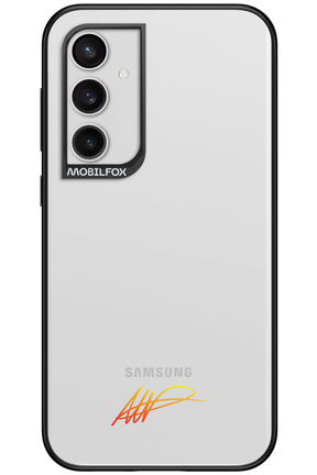 Signature Edition - Samsung Galaxy S23 FE
