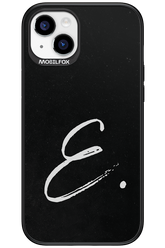 (Off Space) E 2.0 - Apple iPhone 15 Plus