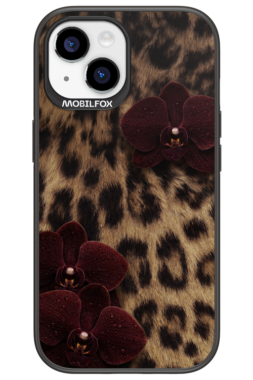 Orchid Bite 2.0 - Apple iPhone 15