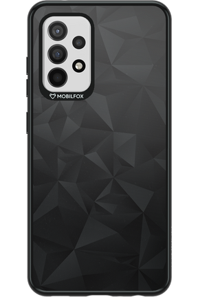 Low Poly - Samsung Galaxy A52 / A52 5G / A52s