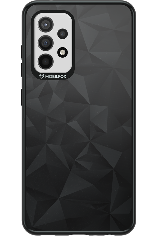 Low Poly - Samsung Galaxy A52 / A52 5G / A52s