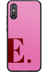 E (Sorbet) 2.0 - Xiaomi Redmi 9A