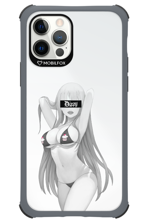 Cupcake Rebel - Apple iPhone 12 Pro