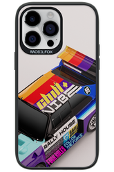 Rally House - Apple iPhone 14 Pro Max