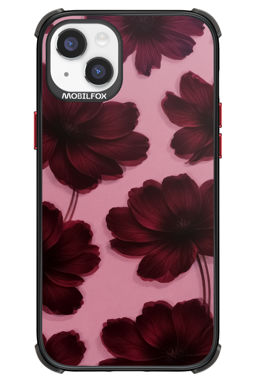 Petal Juliet 2.0 - Apple iPhone 14 Plus
