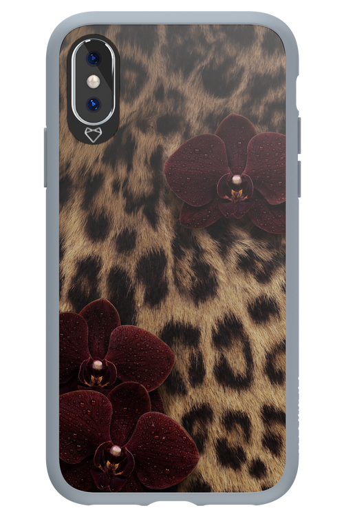 Orchid Bite 2.0 - Apple iPhone XS