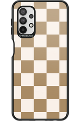 Nude Chess - Samsung Galaxy A32 5G