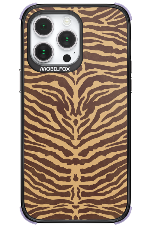 Urban Zebra - Apple iPhone 14 Pro Max