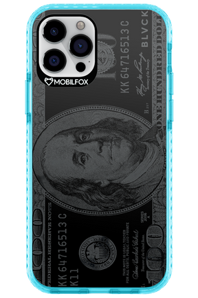 100 - Apple iPhone 12 Pro