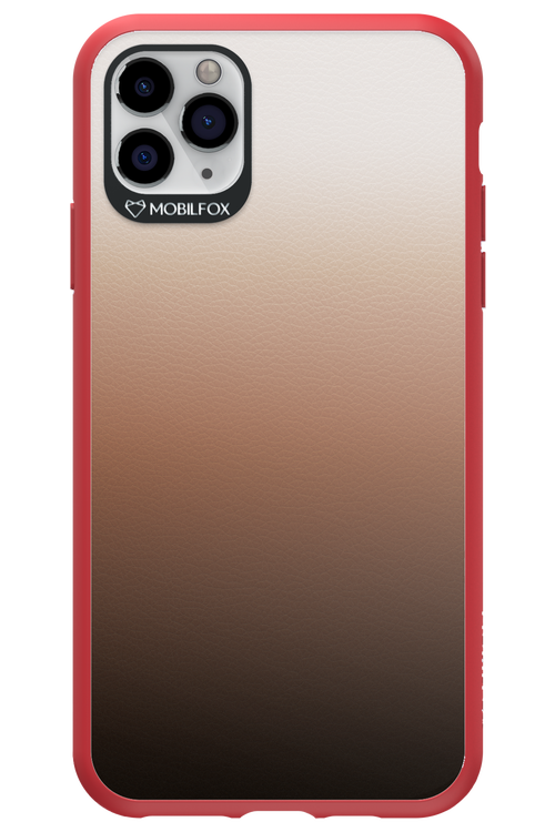 Desert Sunset - Apple iPhone 11 Pro Max