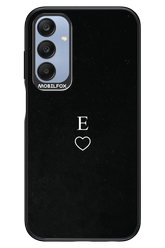 E Black 2.0 - Samsung A25