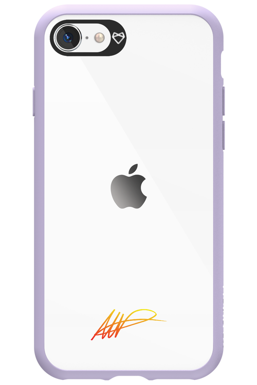 Signature Edition - Apple iPhone SE 2022