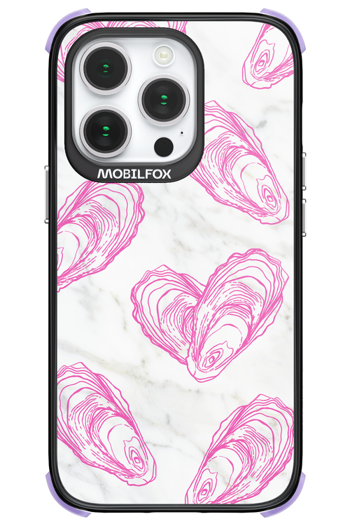 Shelly - Apple iPhone 14 Pro