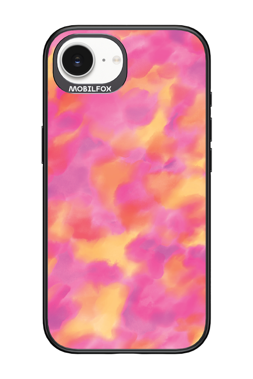 Summer Memories 2.0 - Apple iPhone 16e