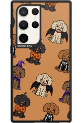 BOO-DLE CREW - Samsung Galaxy S23 Ultra