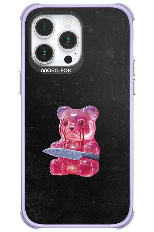 Yummy - Apple iPhone 14 Pro Max