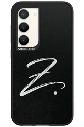 (Off Space) Z 2.0 - Samsung Galaxy S23