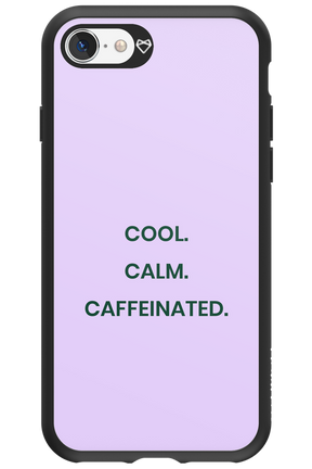 CCC - Apple iPhone SE 2022