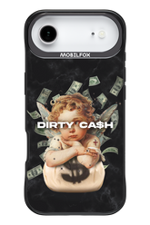 DirtyCash - Apple iPhone 17 Air