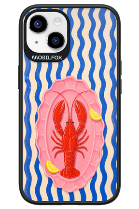 LOBSTER 2.0 - Apple iPhone 14