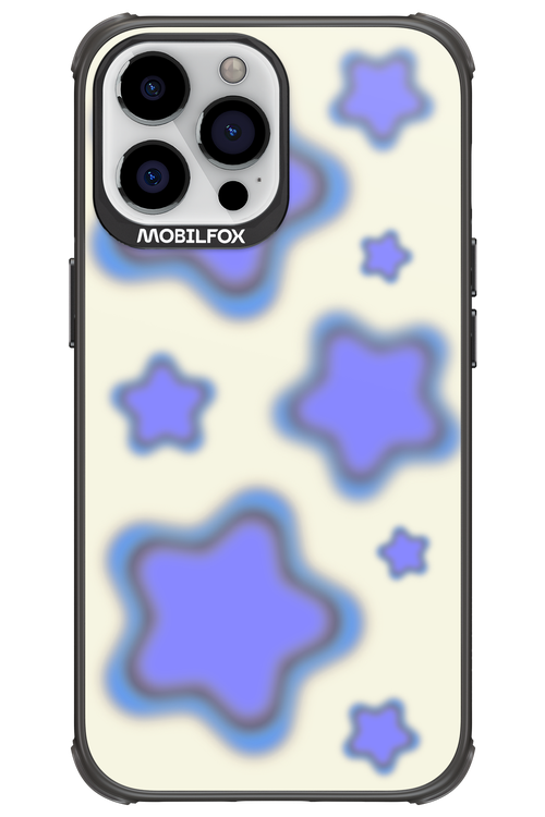 Astral Drift - Apple iPhone 13 Pro Max