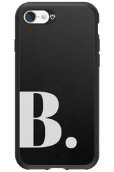 B (Off Space) 2.0 - Apple iPhone SE 2020
