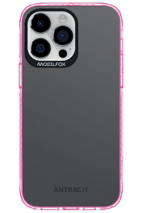 Antracit - Apple iPhone 14 Pro Max