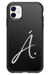 (Off Space) A II 2.0 - Apple iPhone 11