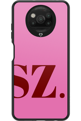 SZ (Sorbet) 2.0 - Xiaomi Poco X3 Pro