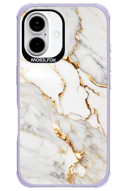 Ariel - Apple iPhone 16