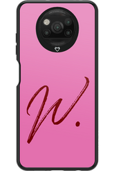 (Sorbet) W 2.0 - Xiaomi Poco X3 Pro