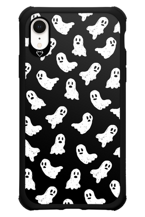 Chill Spirits - Apple iPhone XR