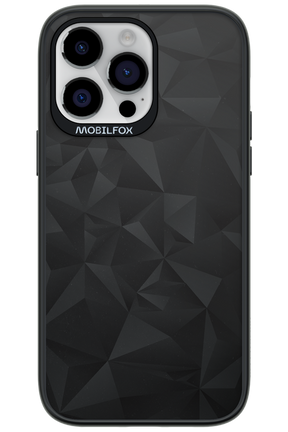 Low Poly - Apple iPhone 14 Pro Max