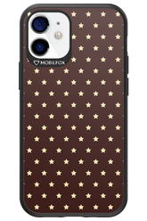 Star Mousse - Apple iPhone 12 Mini