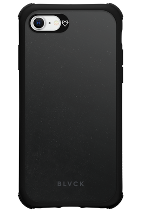 BLVCK - Apple iPhone SE 2022