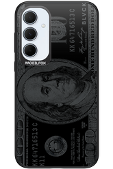 100 - Samsung Galaxy A35