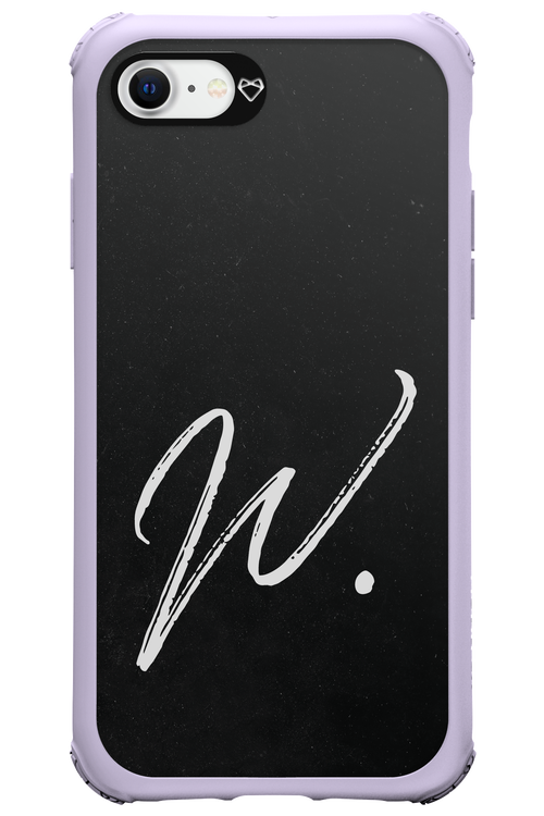 (Off Space) W 2.0 - Apple iPhone 7
